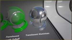 Transparent-Aluminum-600x338